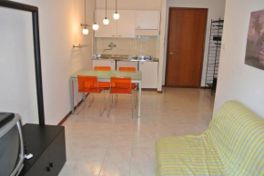 Apartment- Croce 39